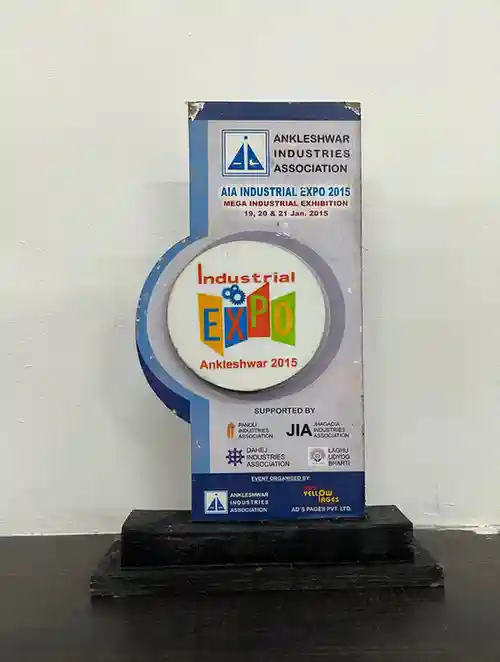 achievement