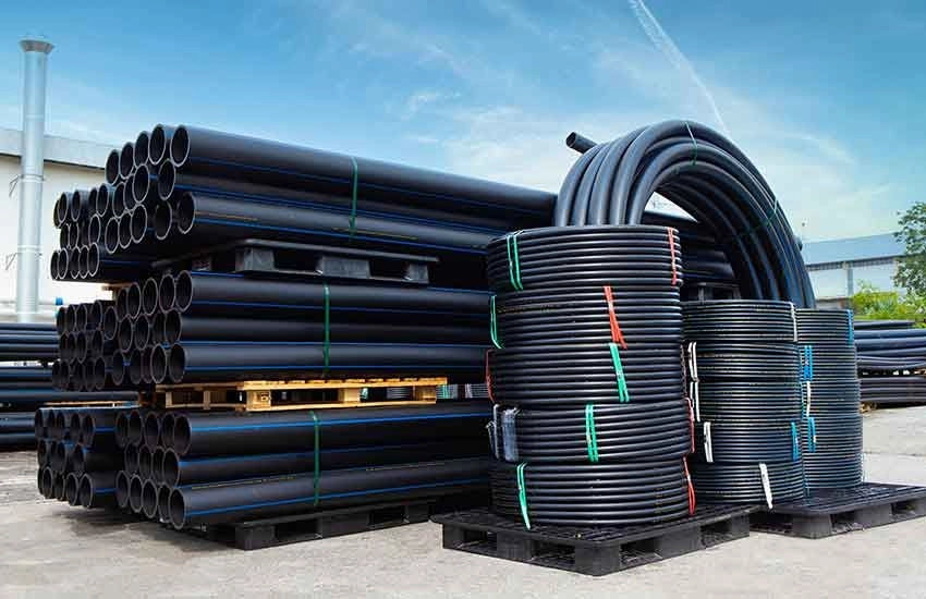 Piping System