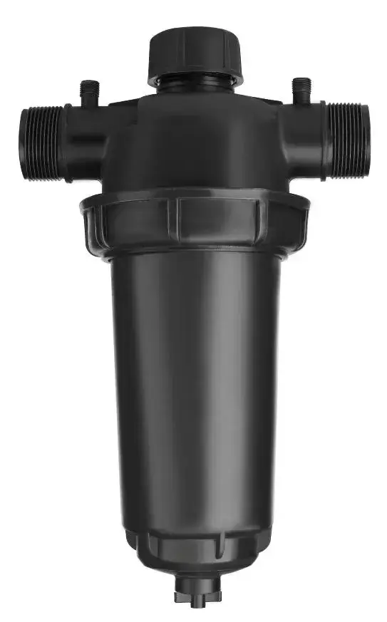 eco-t-type-filter-25