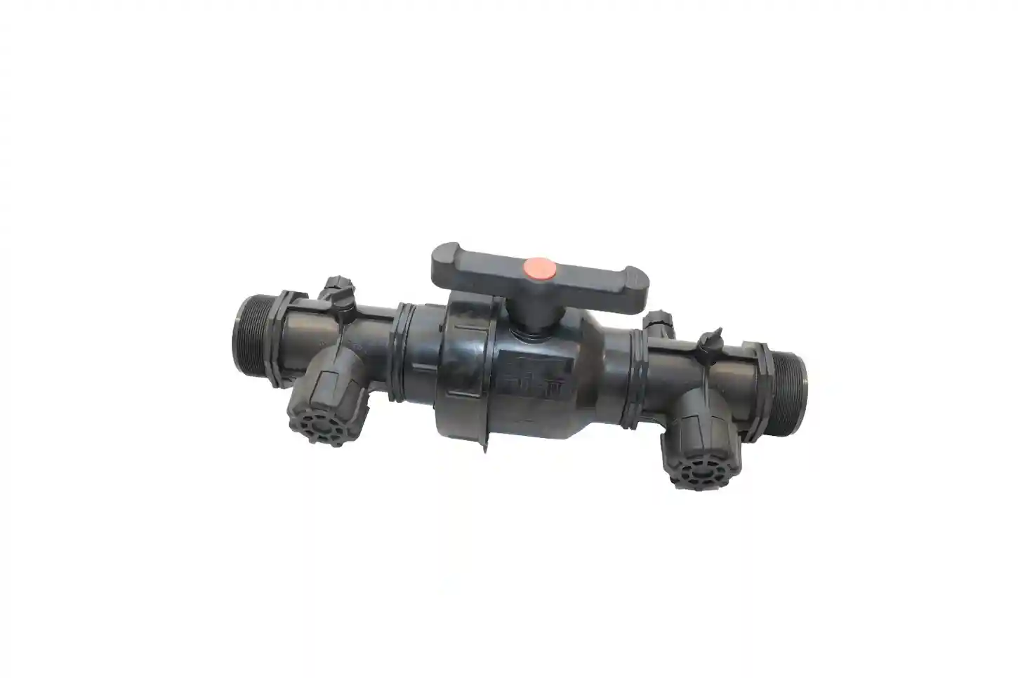 head-unit-with-single-union-valve