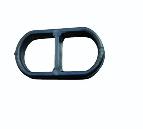 endcap-16mm