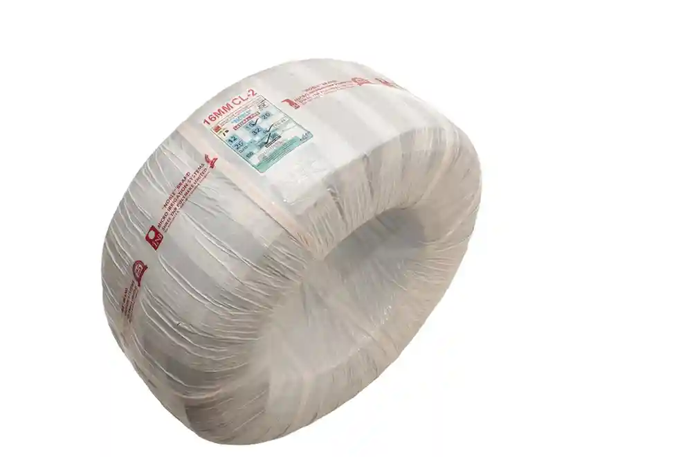 lldpe-online
