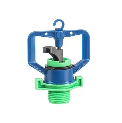 micro-nozzle