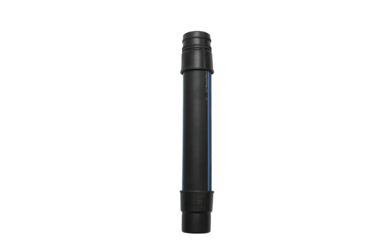 HDPE Pipes