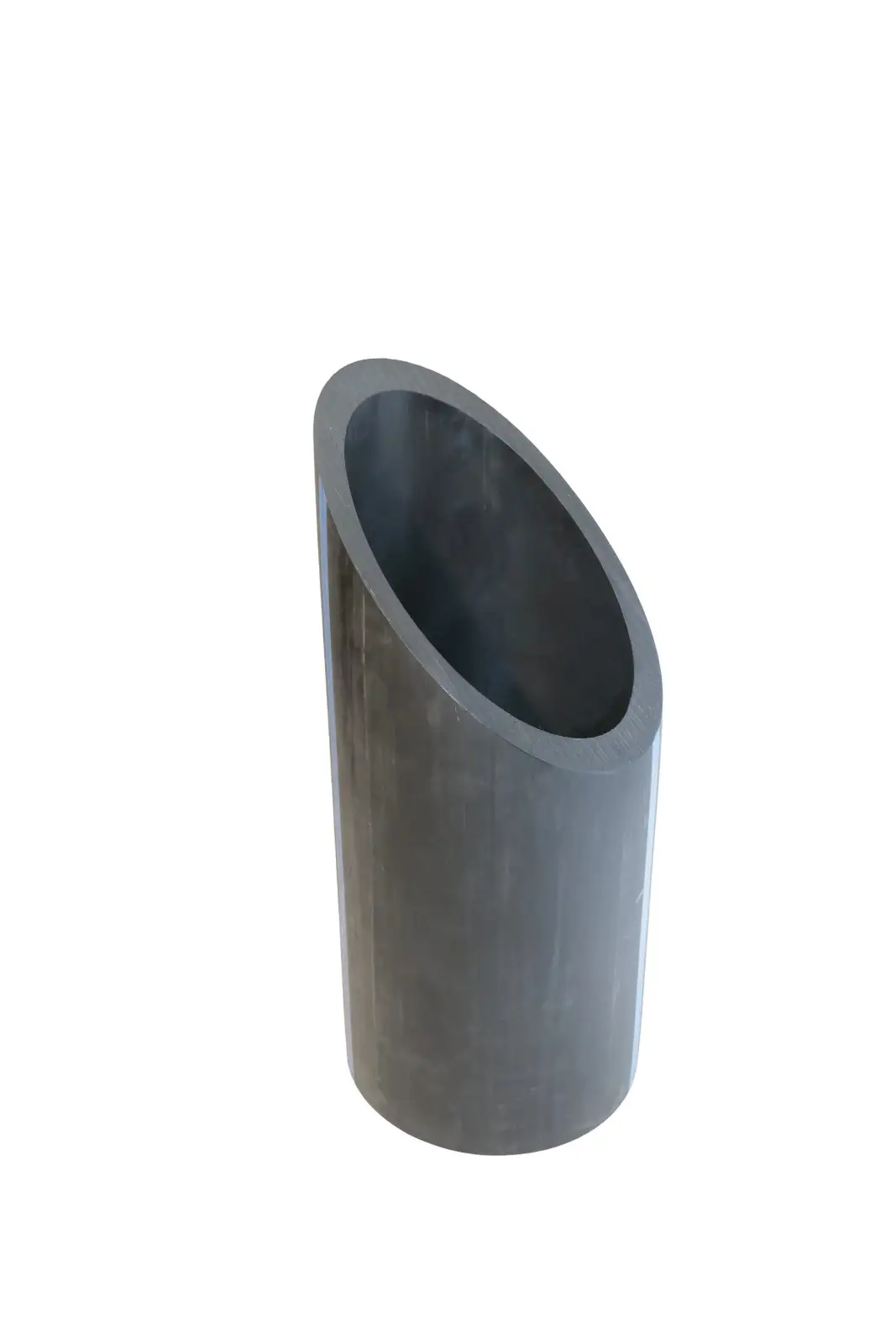 pe / pp liner pipes