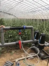 ventury-injector-4