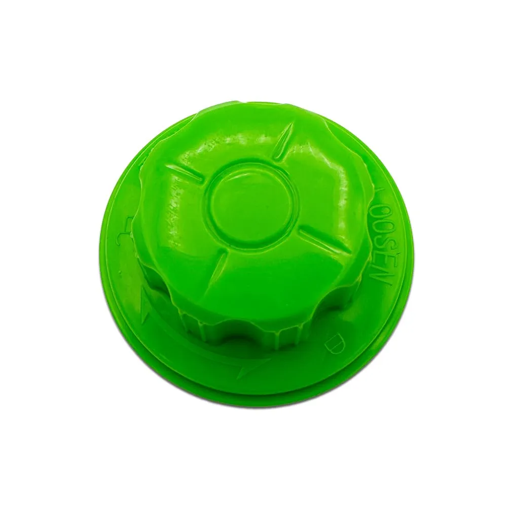 pvc-flush-valve