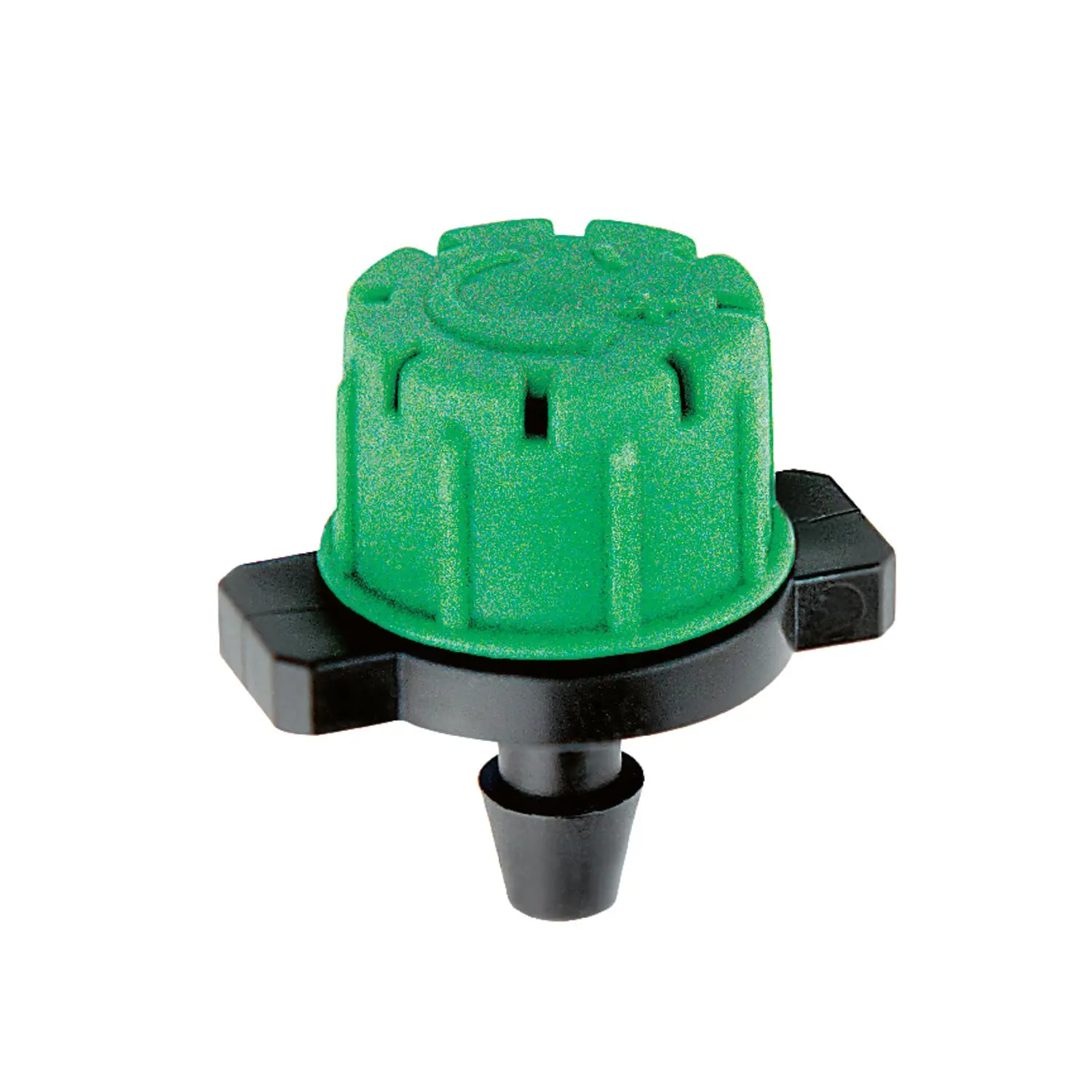 pvc-flush-valve