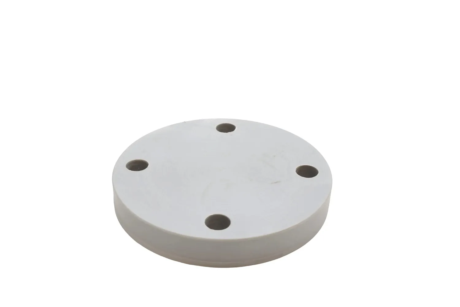 pvc-fittings