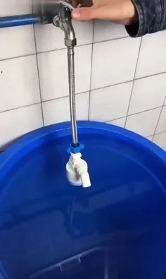 pvc-ball-valve