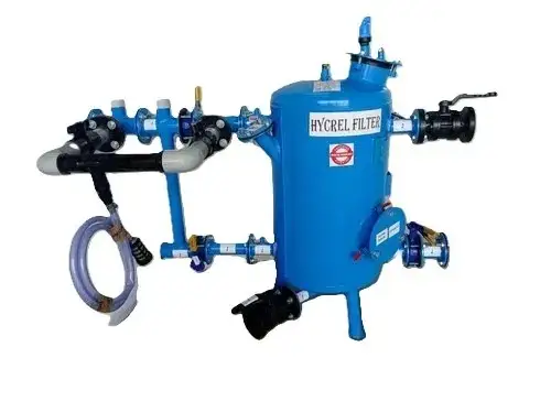 hycrel-filter