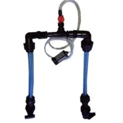 ventury-injector-1
